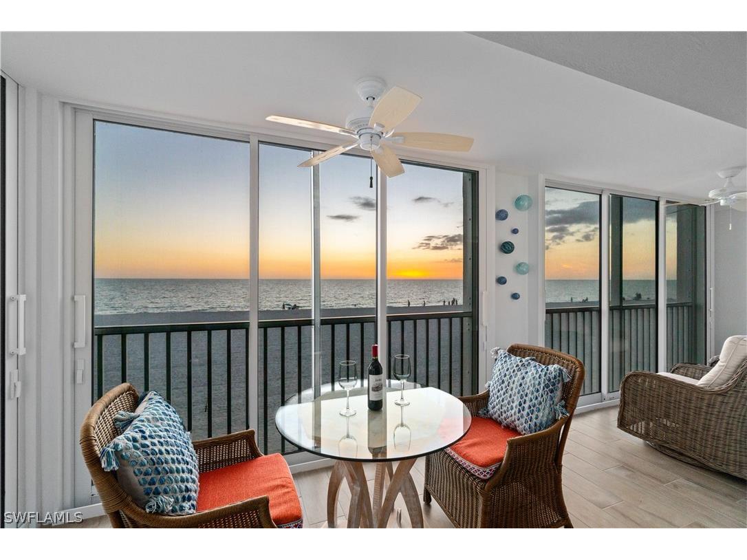 25900 Hickory Boulevard #206 Bonita Springs FL 34134 226011145 image31