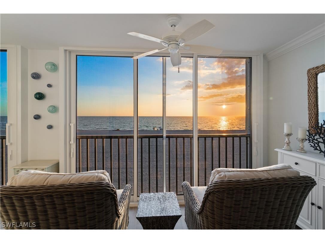 25900 Hickory Boulevard #206 Bonita Springs FL 34134 226011145 image32