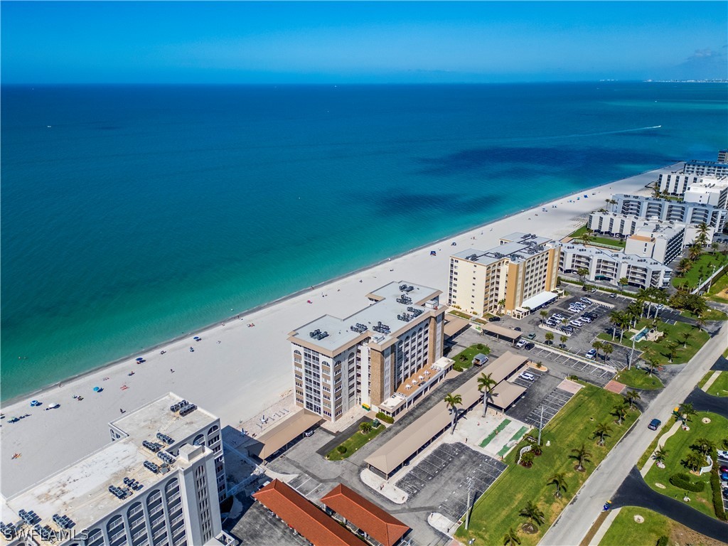 25900 Hickory Boulevard #206 Bonita Springs FL 34134 226011145 image34