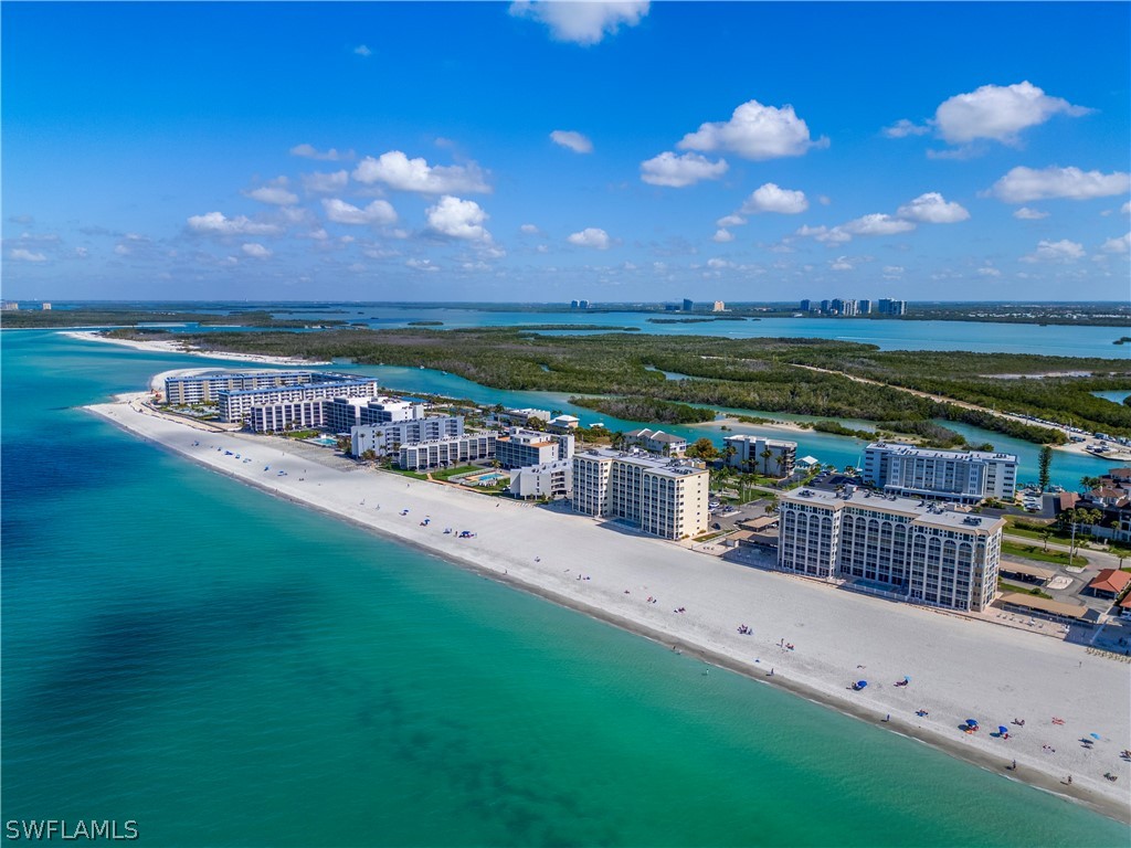 25900 Hickory Boulevard #206 Bonita Springs FL 34134 226011145 image35