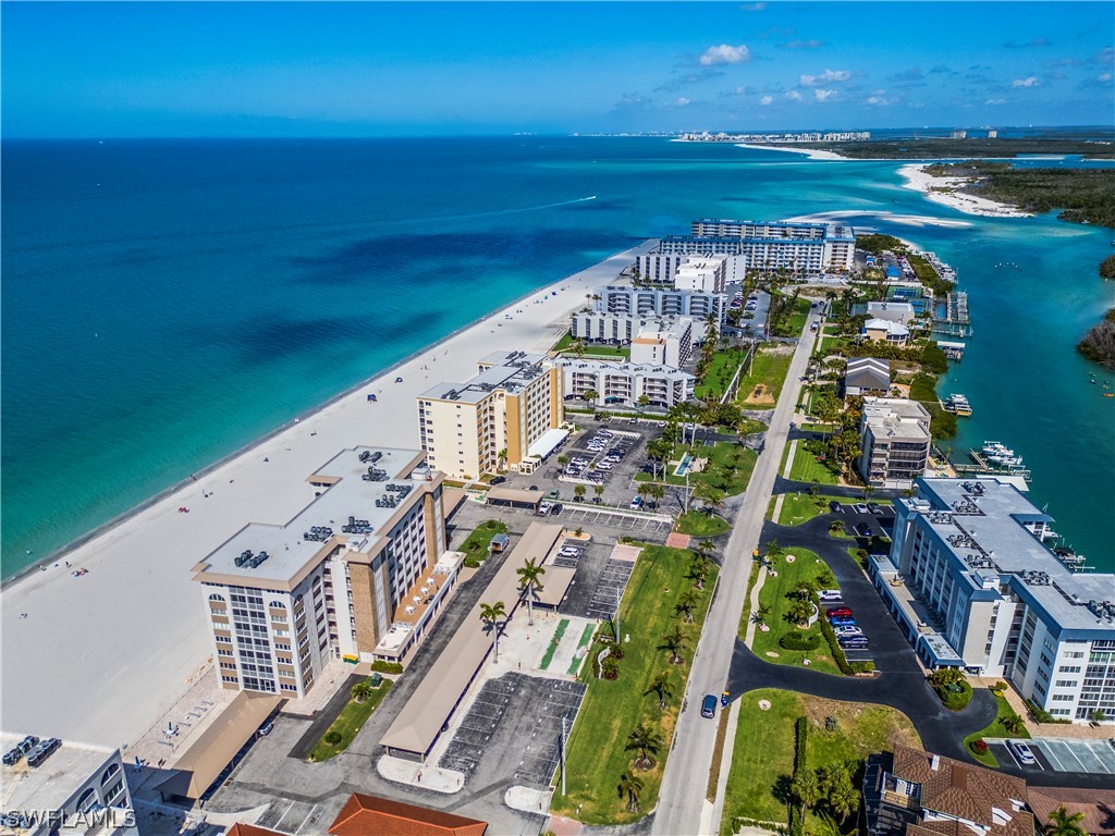 25900 Hickory Boulevard #206 Bonita Springs FL 34134 226011145 image36