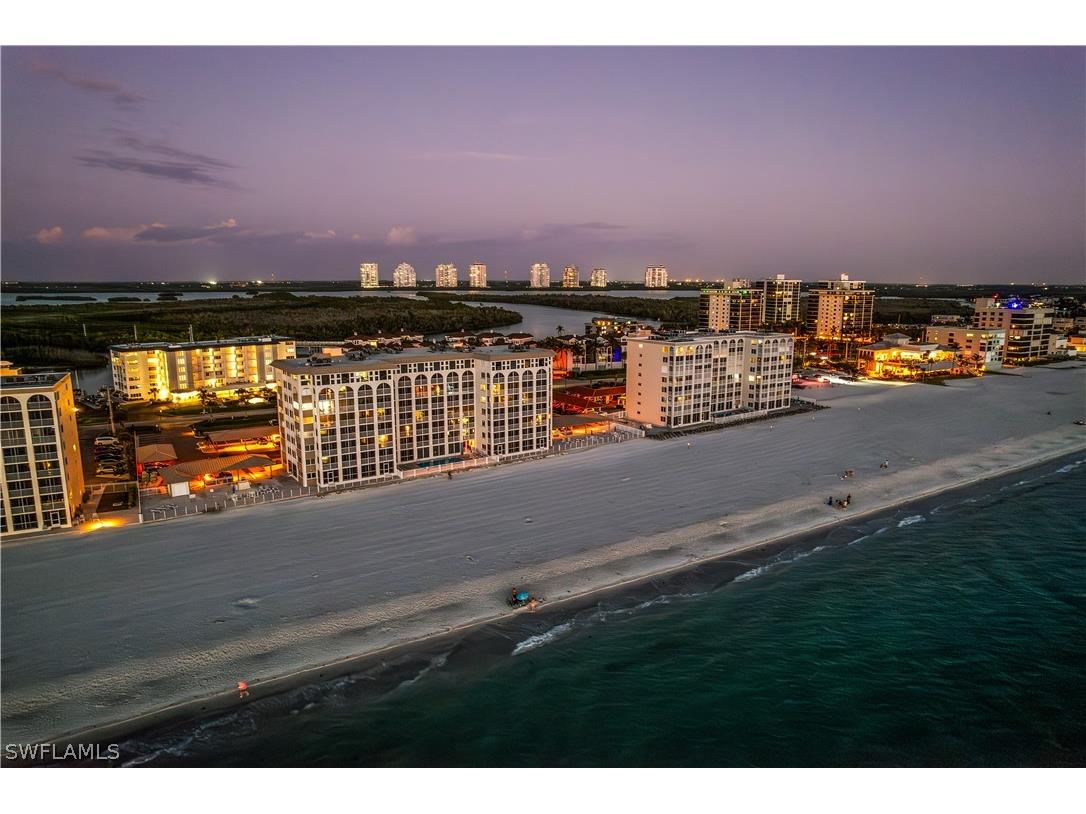 25900 Hickory Boulevard #206 Bonita Springs FL 34134 226011145 image37