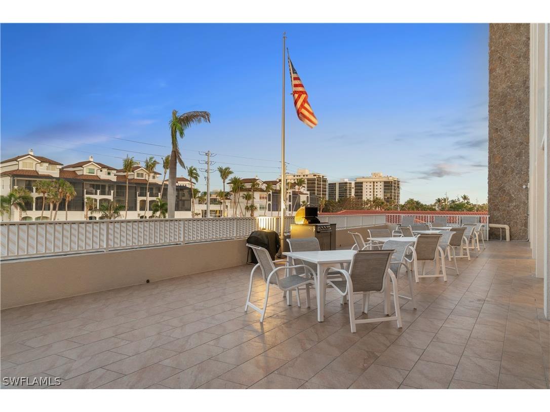 25900 Hickory Boulevard #206 Bonita Springs FL 34134 226011145 image38