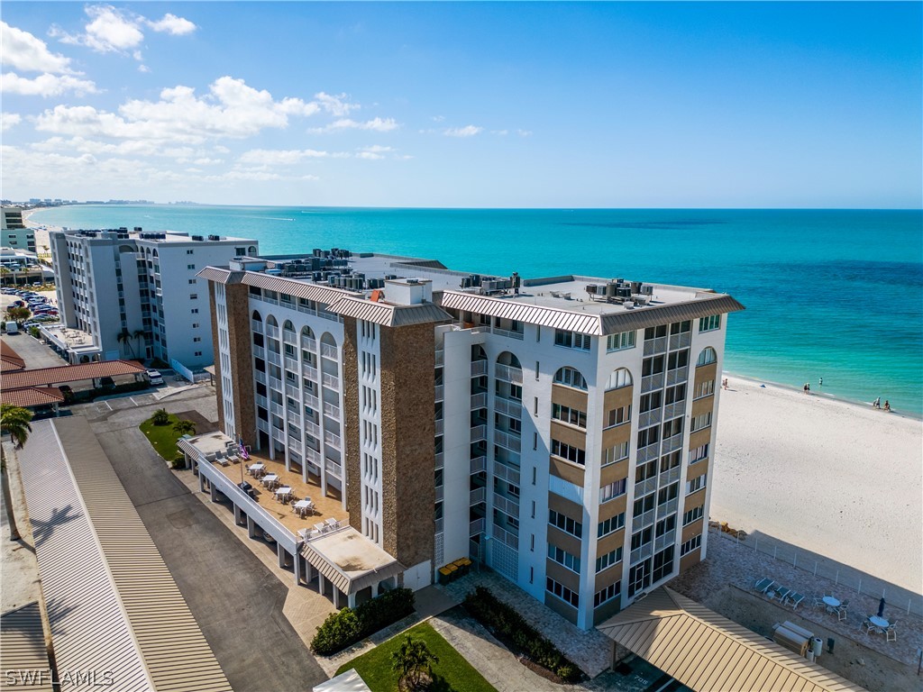 25900 Hickory Boulevard #206 Bonita Springs FL 34134 226011145 image4