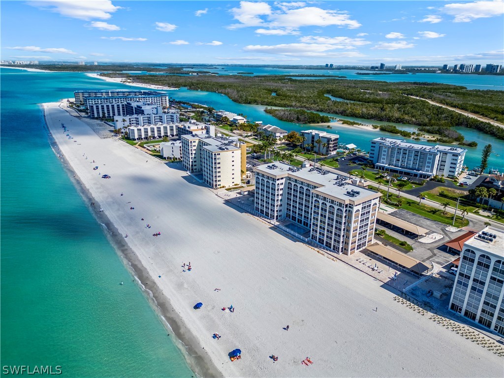 25900 Hickory Boulevard #206 Bonita Springs FL 34134 226011145 image5