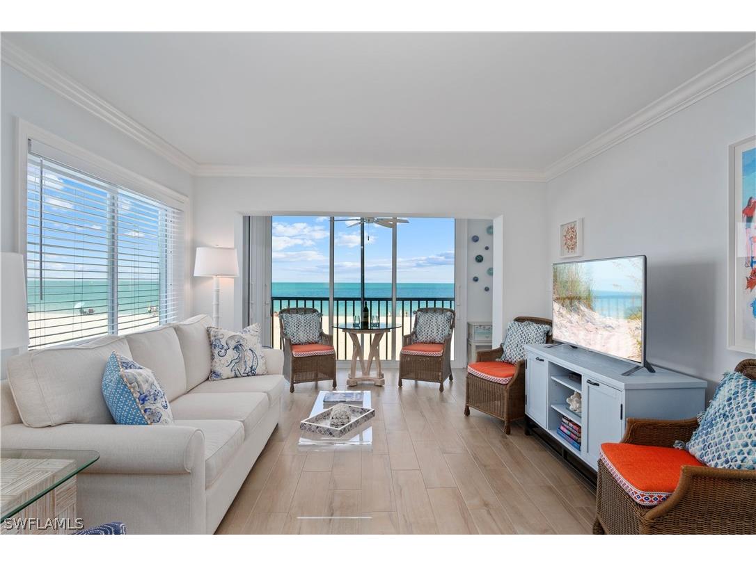 25900 Hickory Boulevard #206 Bonita Springs FL 34134 226011145 image6