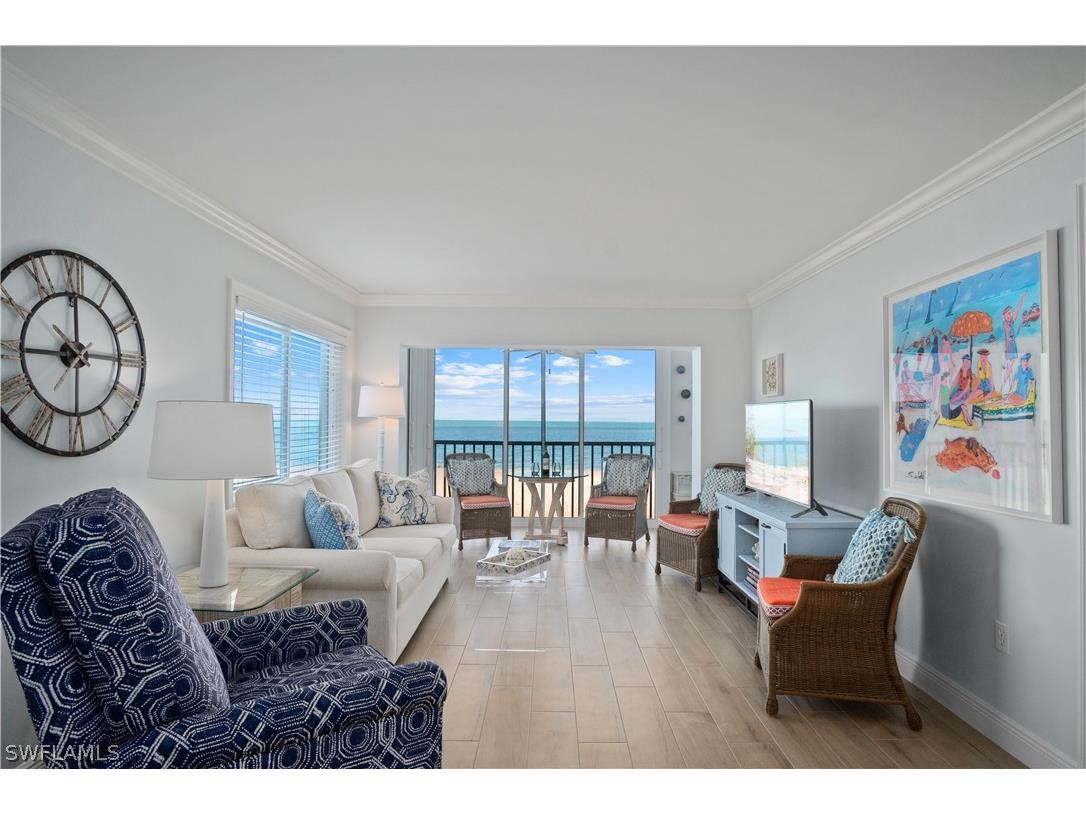 25900 Hickory Boulevard #206 Bonita Springs FL 34134 226011145 image7