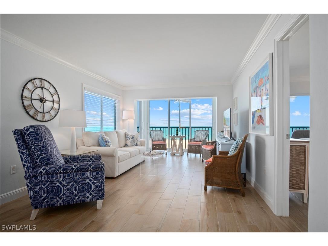 25900 Hickory Boulevard #206 Bonita Springs FL 34134 226011145 image8