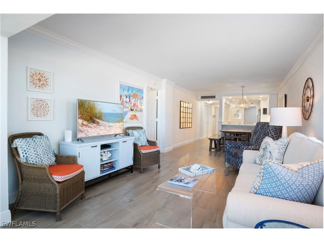 25900 Hickory Boulevard #206 Bonita Springs FL 34134 226011145 image9