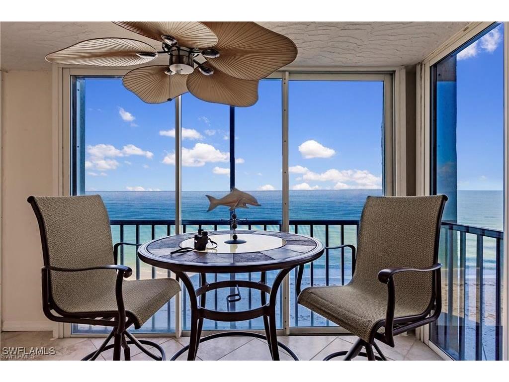 25900 Hickory Boulevard #302 Bonita Springs FL 34134 225070404 image1