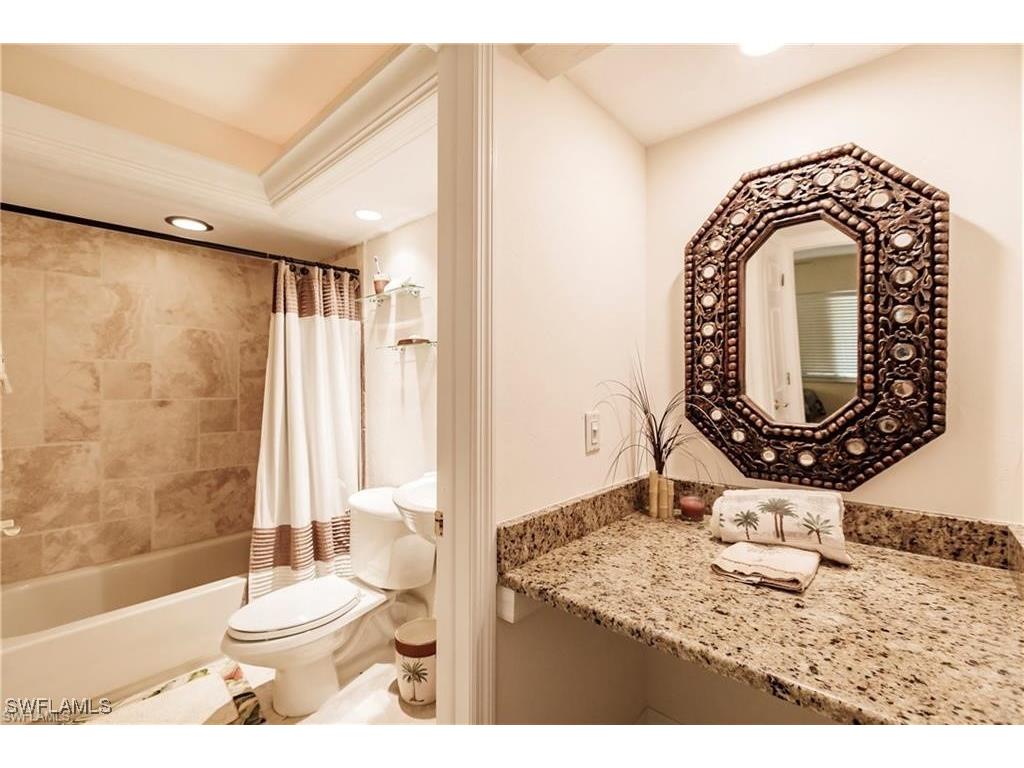 25900 Hickory Boulevard #302 Bonita Springs FL 34134 225070404 image10