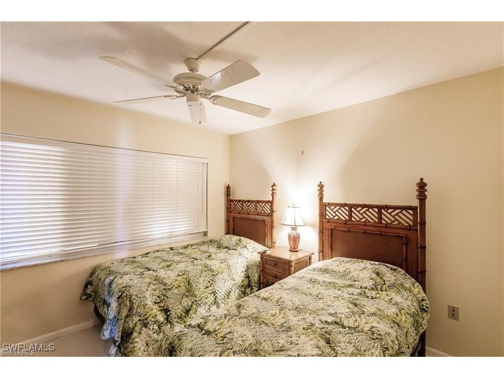 25900 Hickory Boulevard #302 Bonita Springs FL 34134 225070404 image11