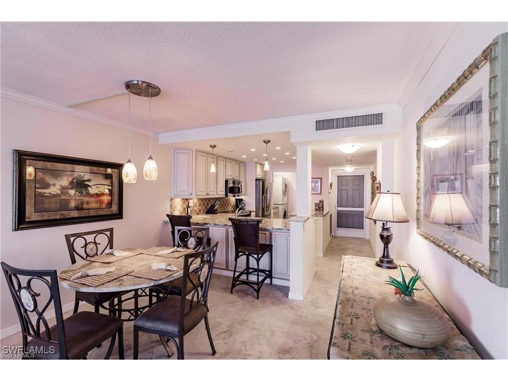 25900 Hickory Boulevard #302 Bonita Springs FL 34134 225070404 image12