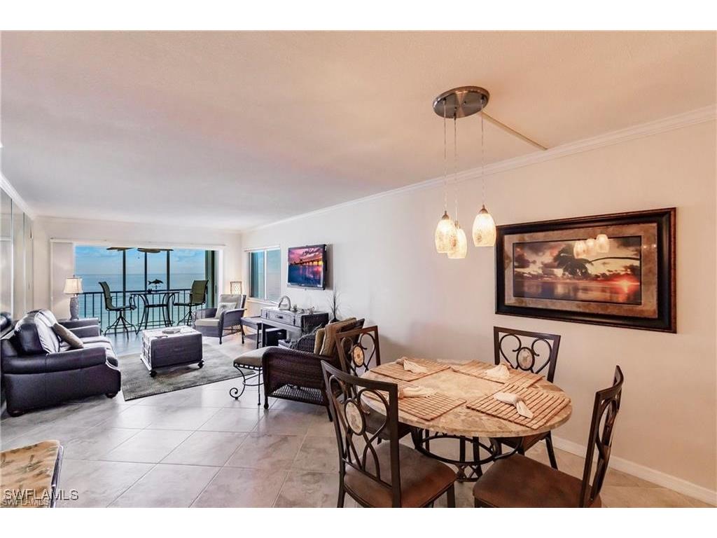 25900 Hickory Boulevard #302 Bonita Springs FL 34134 225070404 image13