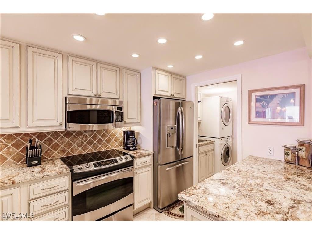 25900 Hickory Boulevard #302 Bonita Springs FL 34134 225070404 image14