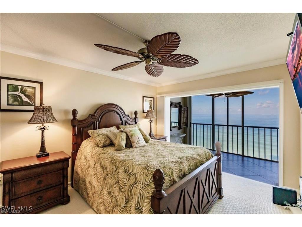 25900 Hickory Boulevard #302 Bonita Springs FL 34134 225070404 image15