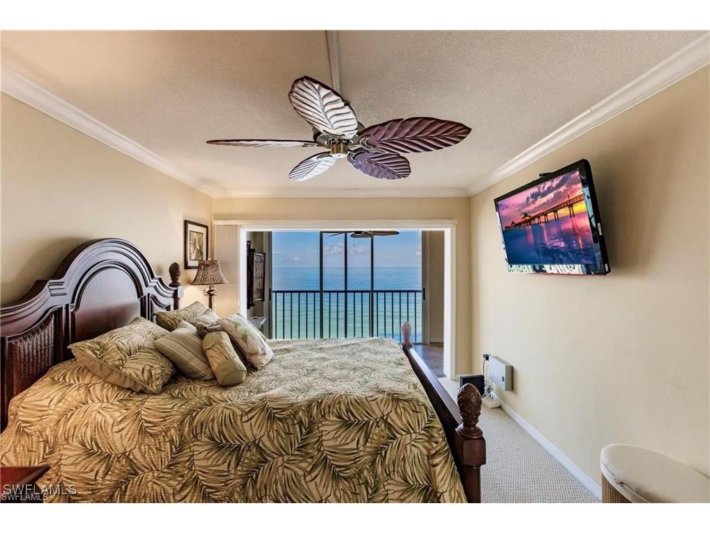 25900 Hickory Boulevard #302 Bonita Springs FL 34134 225070404 image16