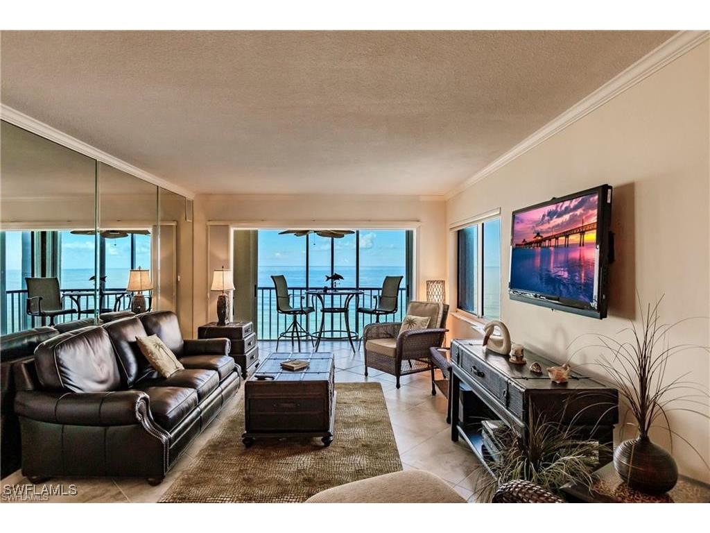 25900 Hickory Boulevard #302 Bonita Springs FL 34134 225070404 image17