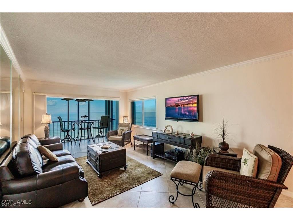 25900 Hickory Boulevard #302 Bonita Springs FL 34134 225070404 image18