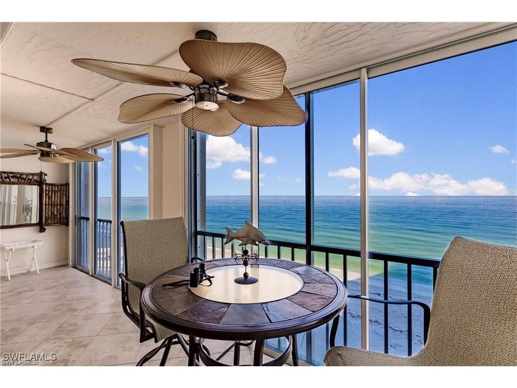 25900 Hickory Boulevard #302 Bonita Springs FL 34134 225070404 image19