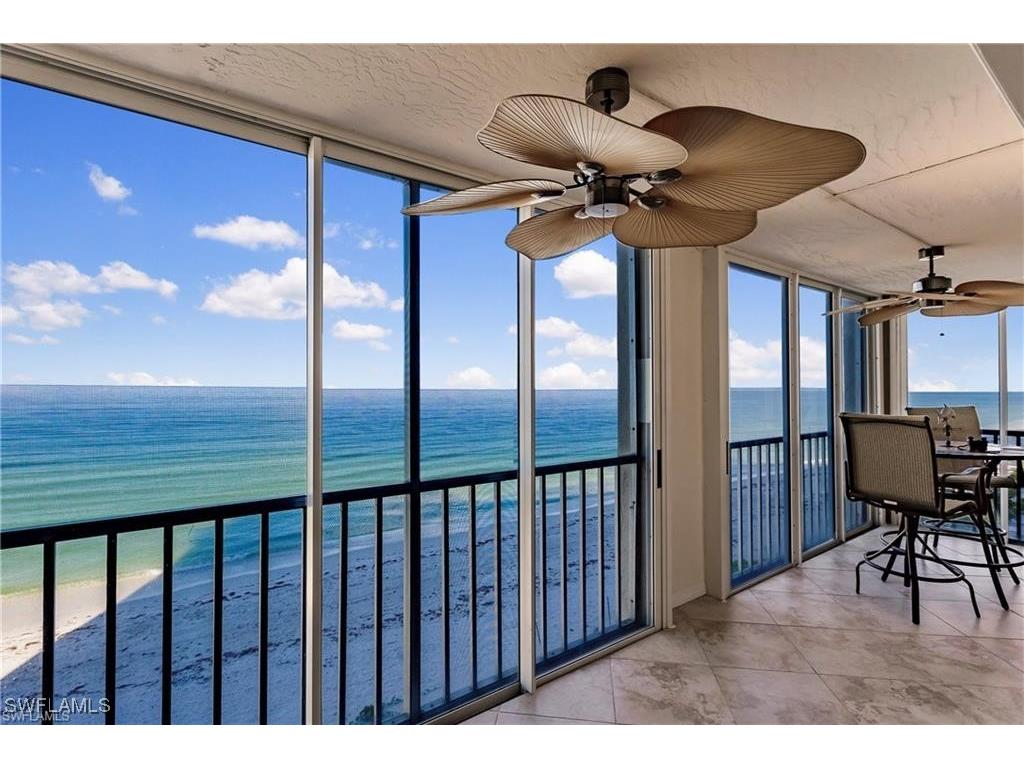 25900 Hickory Boulevard #302 Bonita Springs FL 34134 225070404 image2