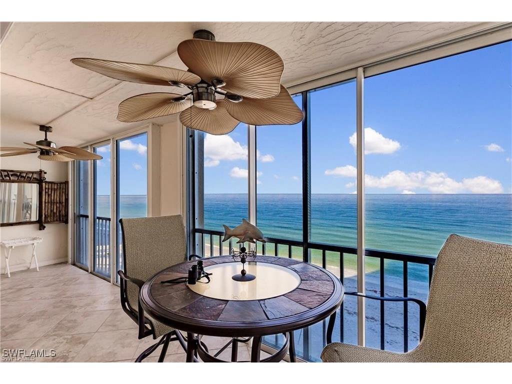 25900 Hickory Boulevard #302 Bonita Springs FL 34134 225070404 image3