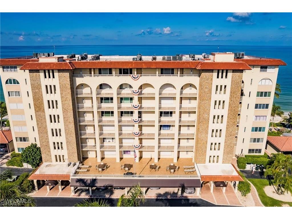 25900 Hickory Boulevard #302 Bonita Springs FL 34134 225070404 image4