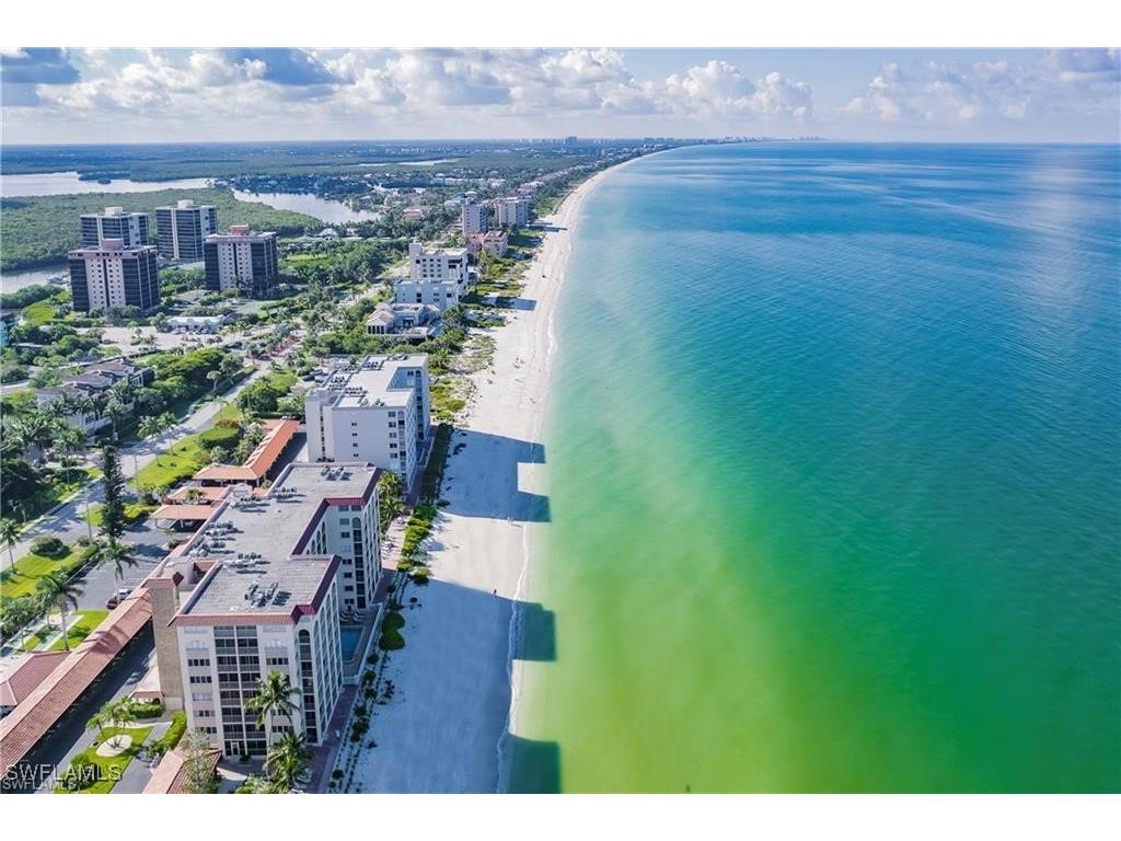 25900 Hickory Boulevard #302 Bonita Springs FL 34134 225070404 image5