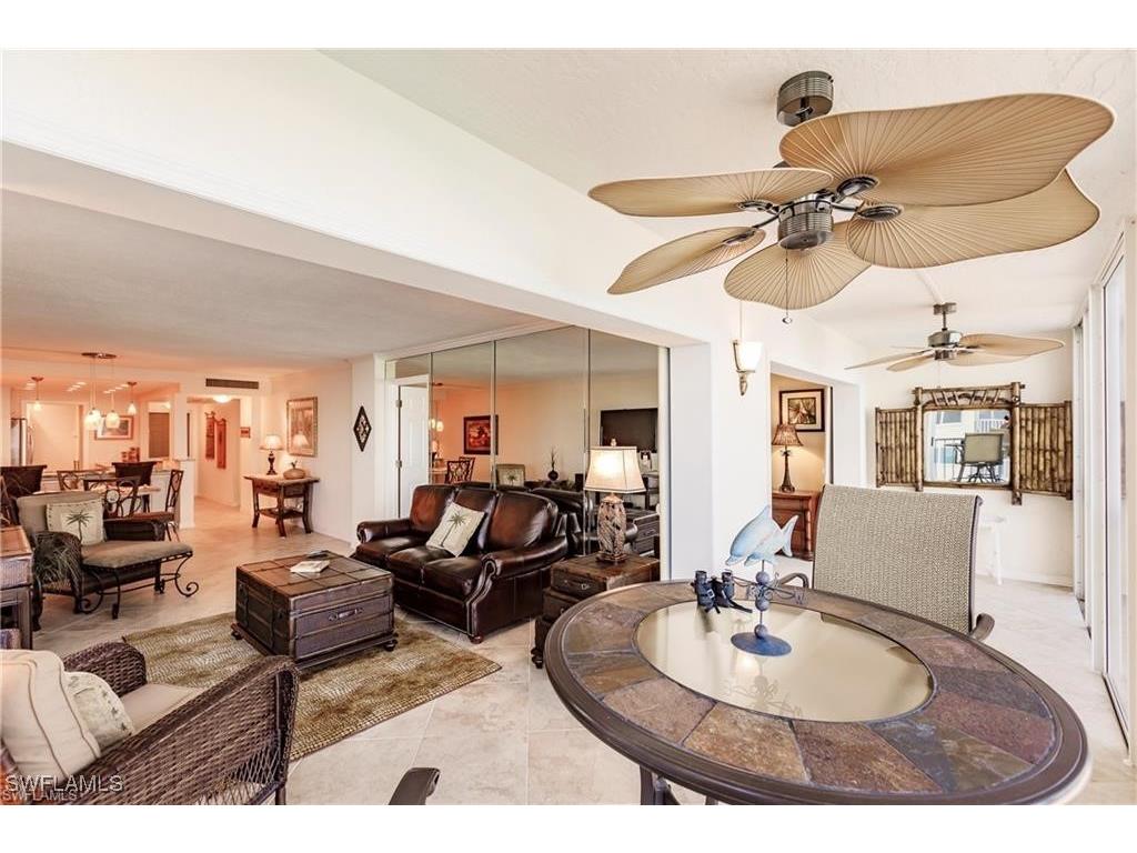 25900 Hickory Boulevard #302 Bonita Springs FL 34134 225070404 image8