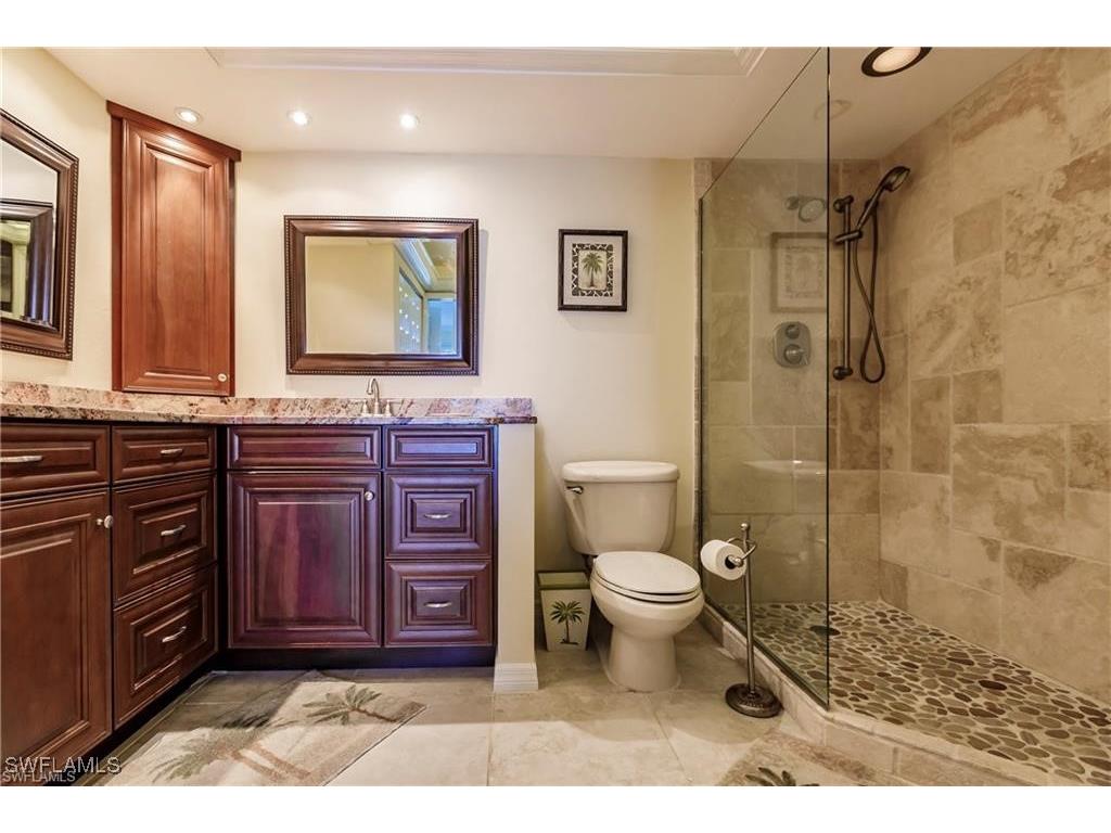 25900 Hickory Boulevard #302 Bonita Springs FL 34134 225070404 image9