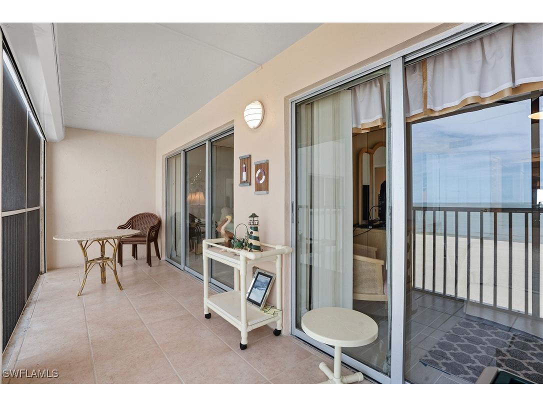  Bonita Springs FL 34134 225072511 image10