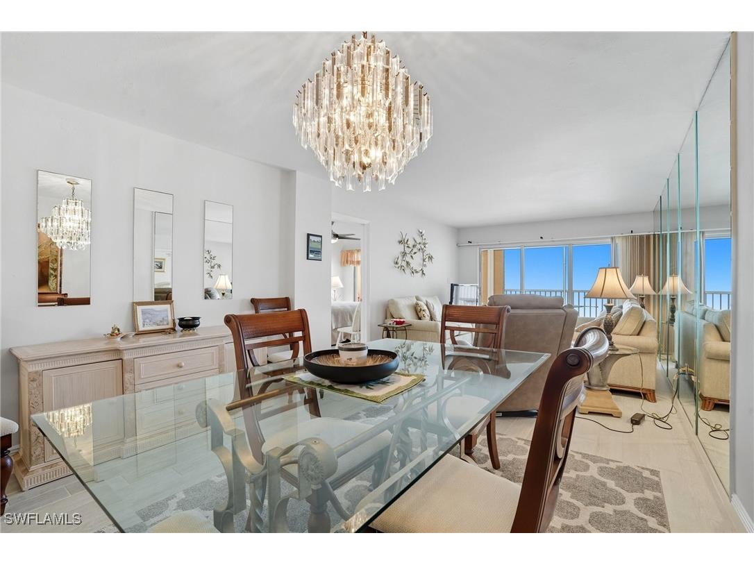  Bonita Springs FL 34134 225072511 image12