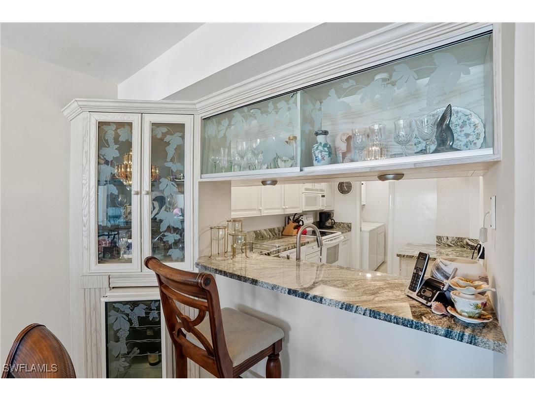  Bonita Springs FL 34134 225072511 image15