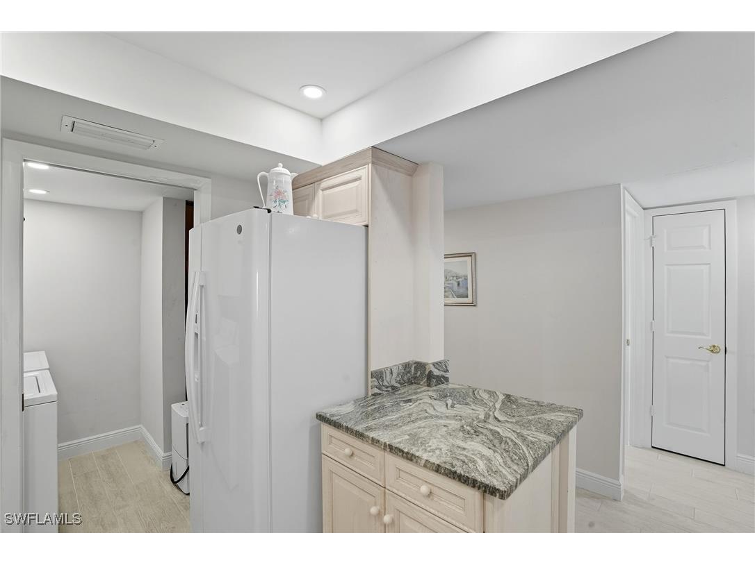  Bonita Springs FL 34134 225072511 image16