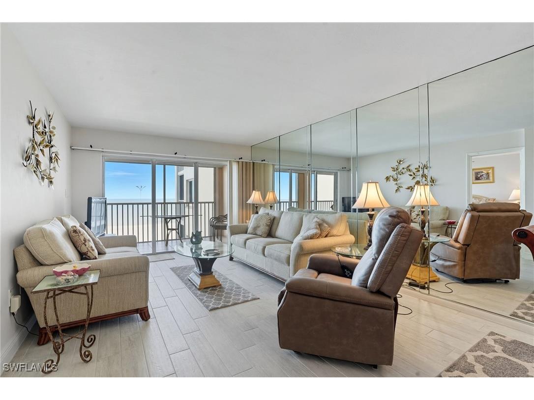  Bonita Springs FL 34134 225072511 image3