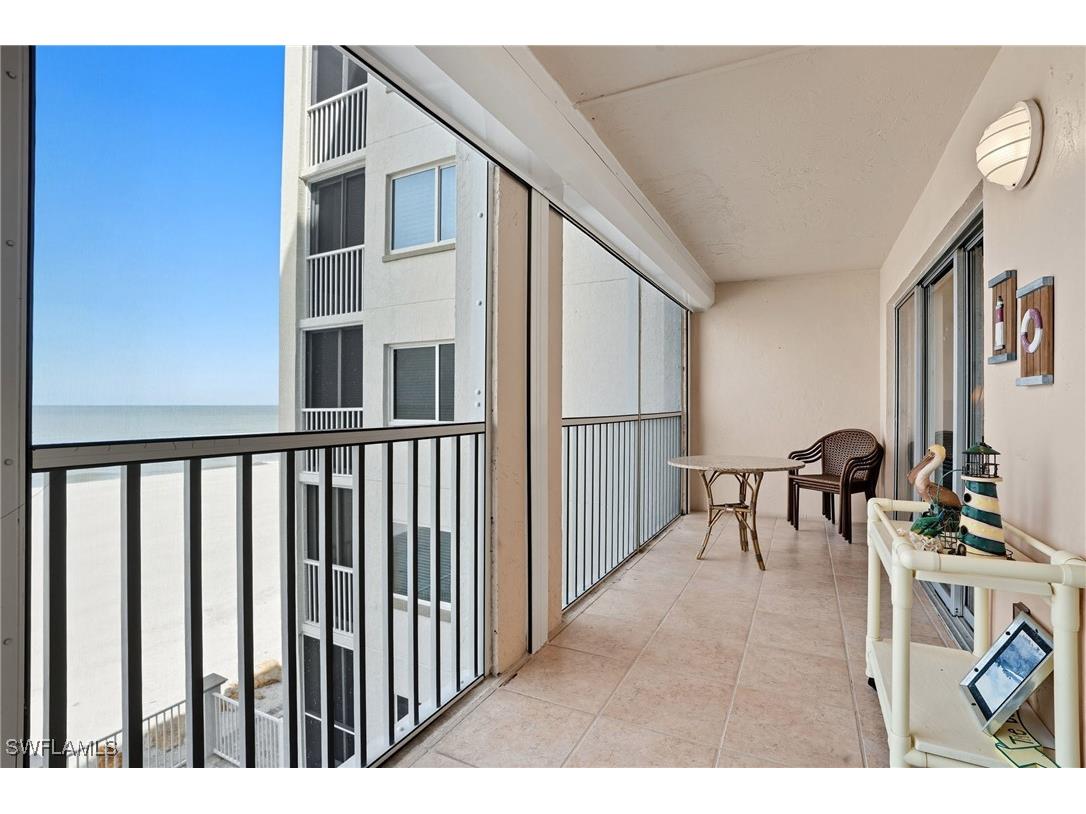  Bonita Springs FL 34134 225072511 image9