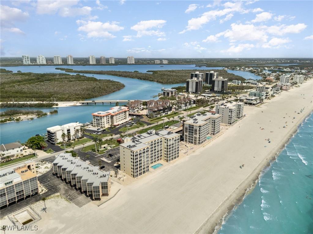 25900 Hickory Boulevard #305 Bonita Springs FL 34134 225085204 image1