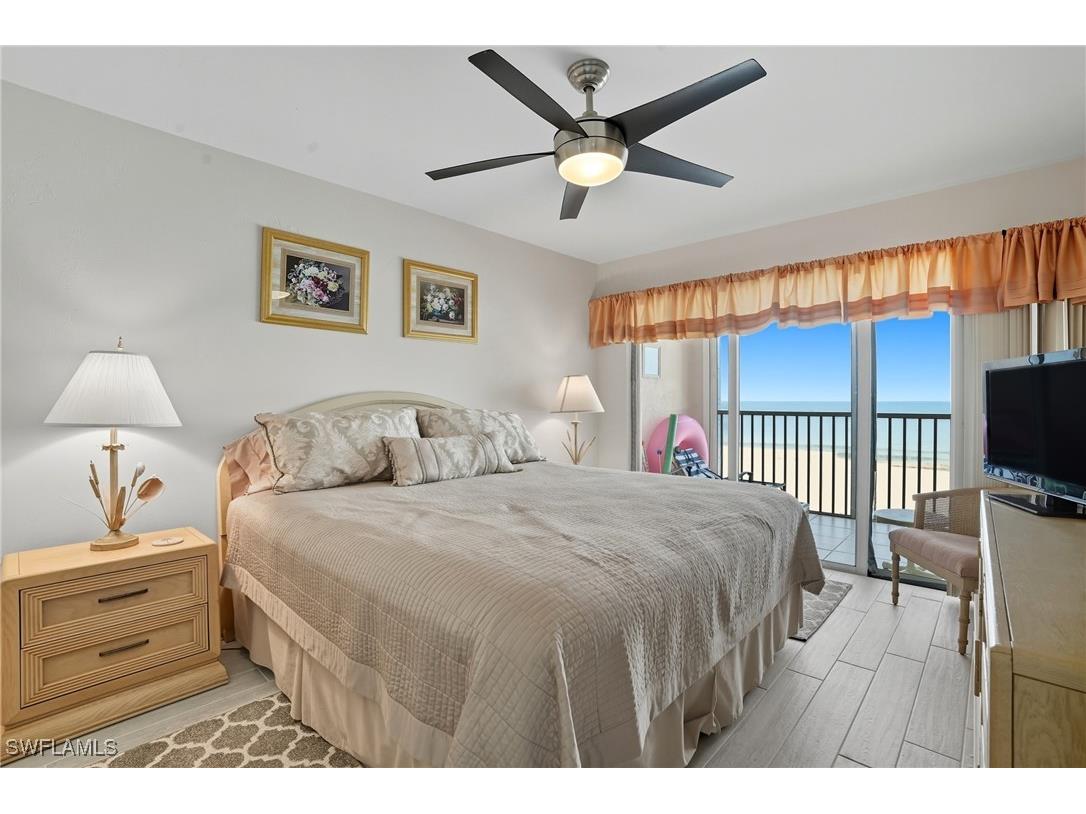 25900 Hickory Boulevard #305 Bonita Springs FL 34134 225085204 image10