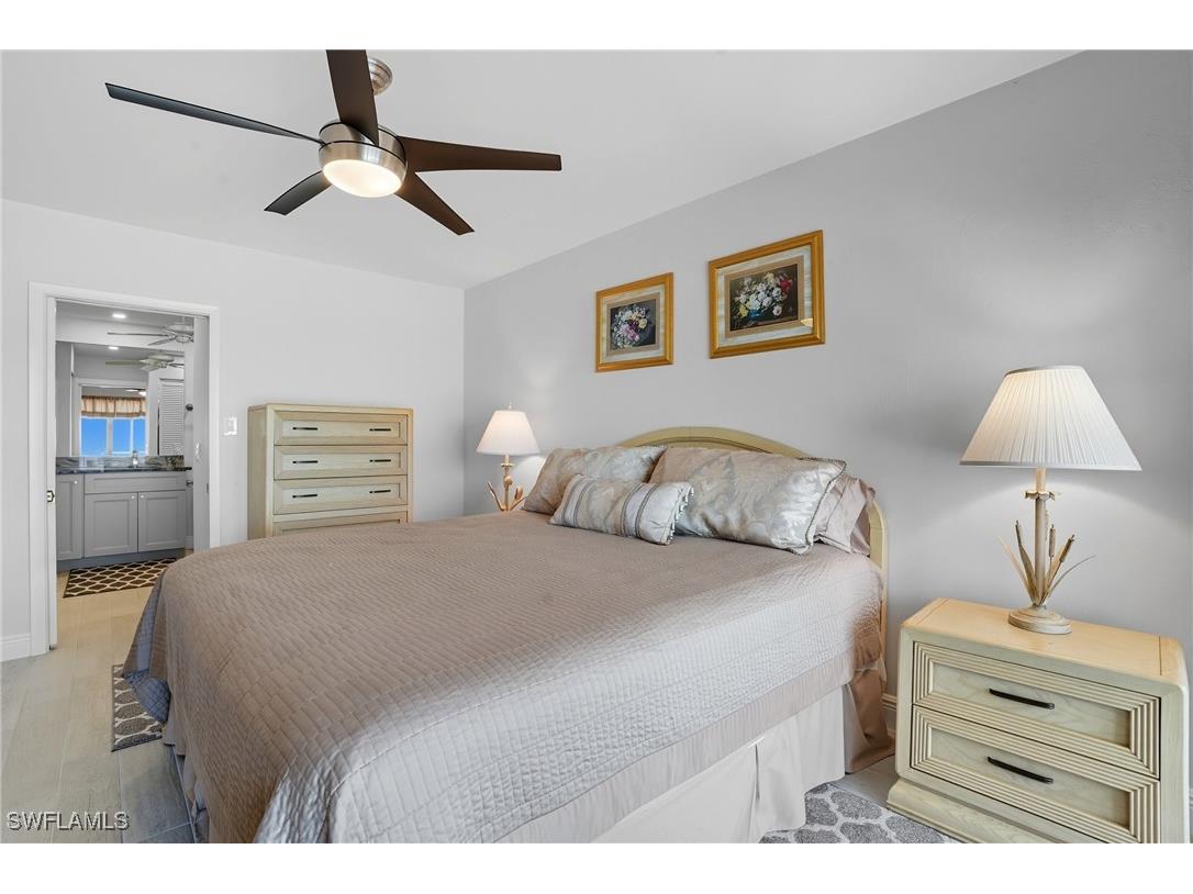 25900 Hickory Boulevard #305 Bonita Springs FL 34134 225085204 image11