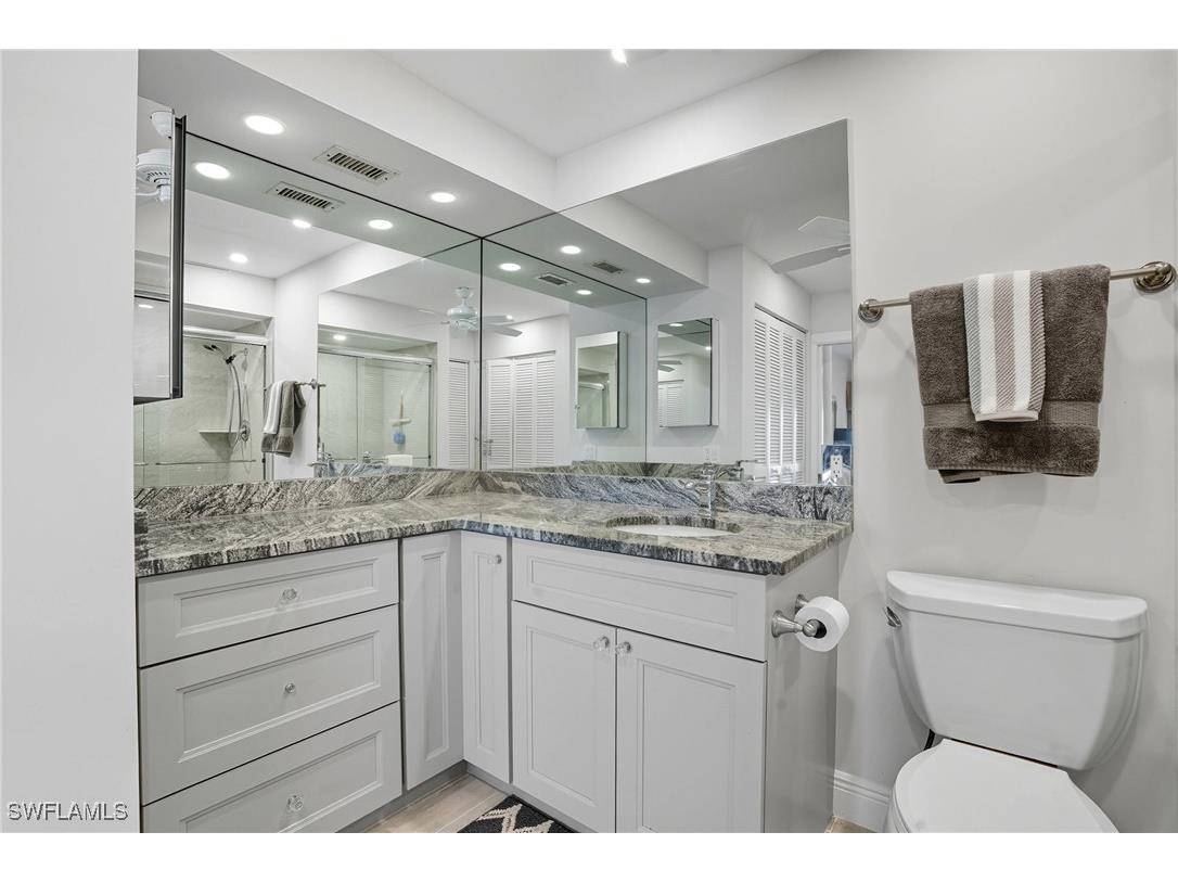 25900 Hickory Boulevard #305 Bonita Springs FL 34134 225085204 image12