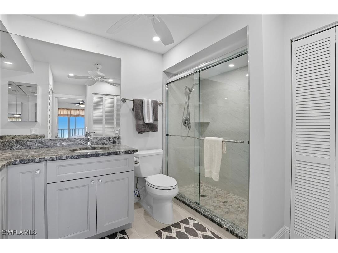 25900 Hickory Boulevard #305 Bonita Springs FL 34134 225085204 image13