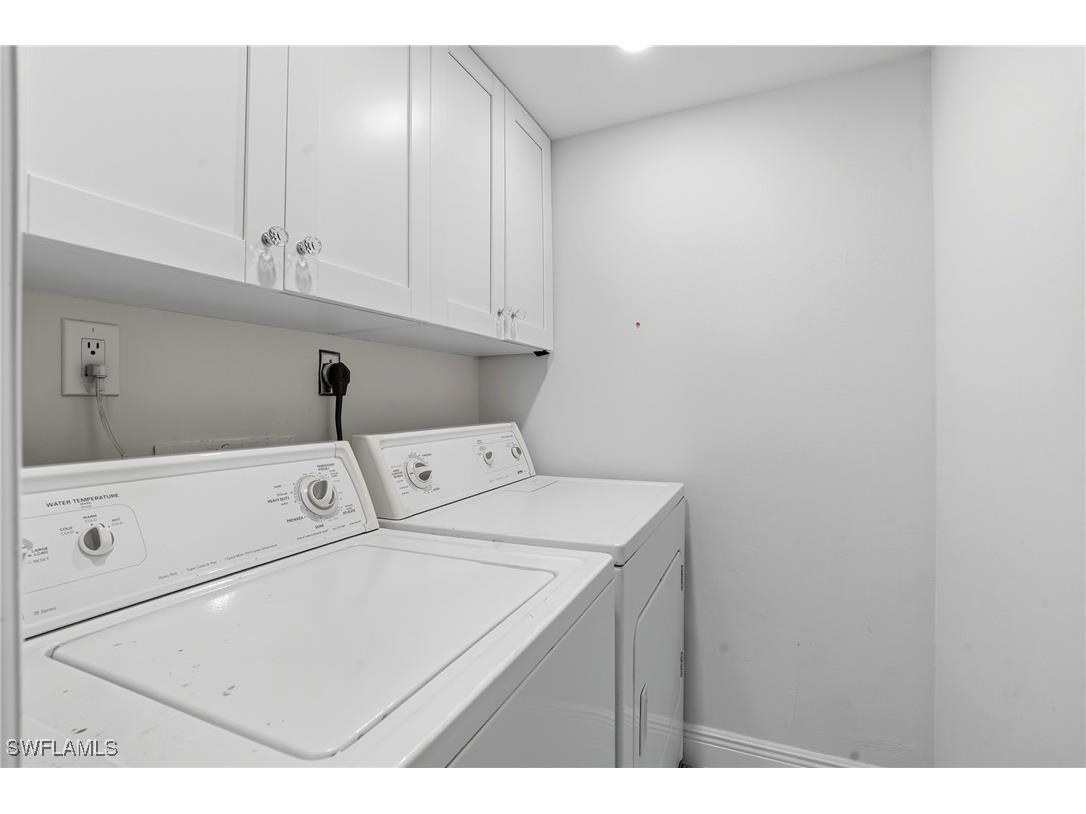 25900 Hickory Boulevard #305 Bonita Springs FL 34134 225085204 image14
