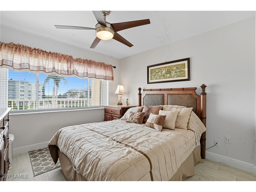 25900 Hickory Boulevard #305 Bonita Springs FL 34134 225085204 image15
