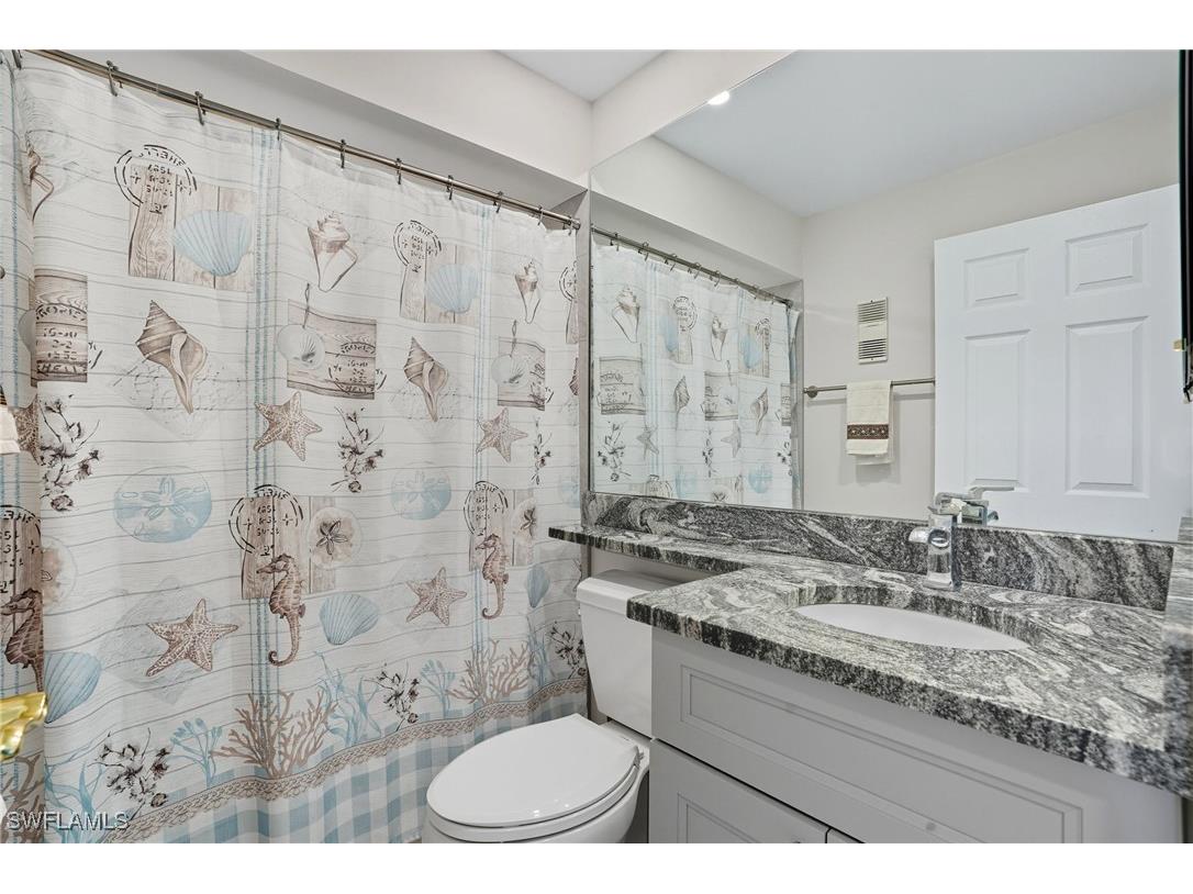 25900 Hickory Boulevard #305 Bonita Springs FL 34134 225085204 image16