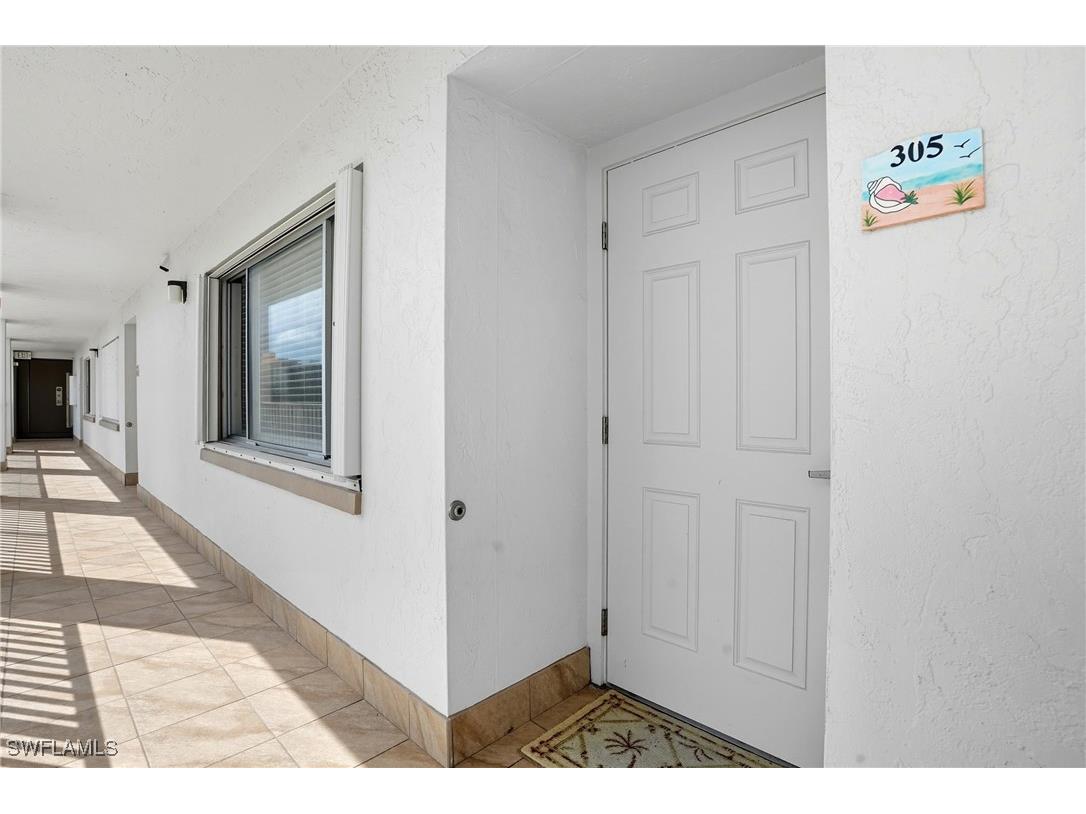 25900 Hickory Boulevard #305 Bonita Springs FL 34134 225085204 image17
