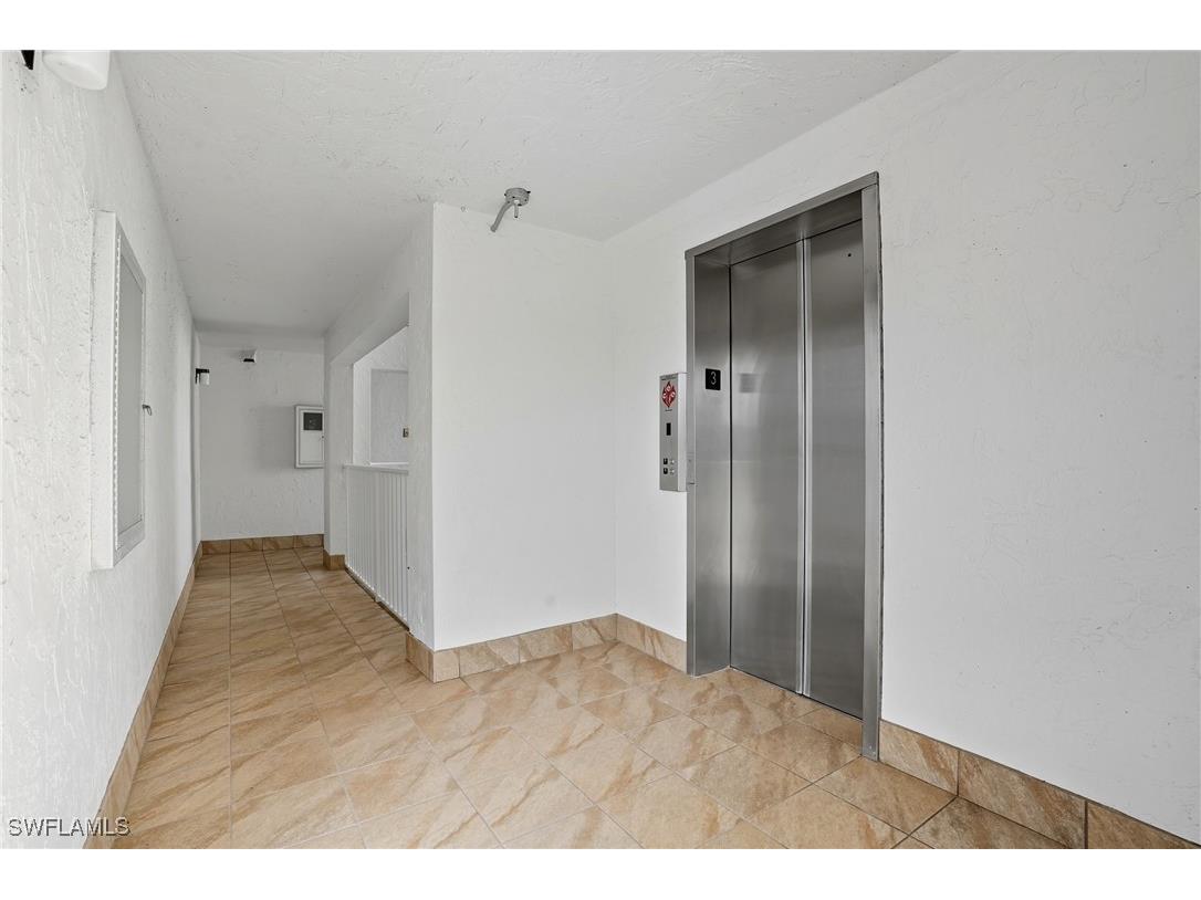25900 Hickory Boulevard #305 Bonita Springs FL 34134 225085204 image18