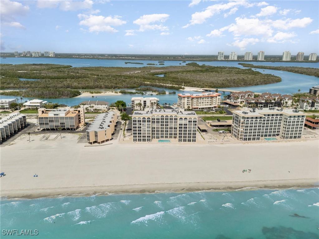25900 Hickory Boulevard #305 Bonita Springs FL 34134 225085204 image19