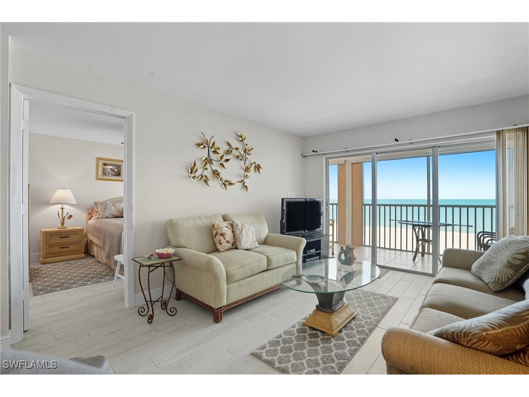 25900 Hickory Boulevard #305 Bonita Springs FL 34134 225085204 image2