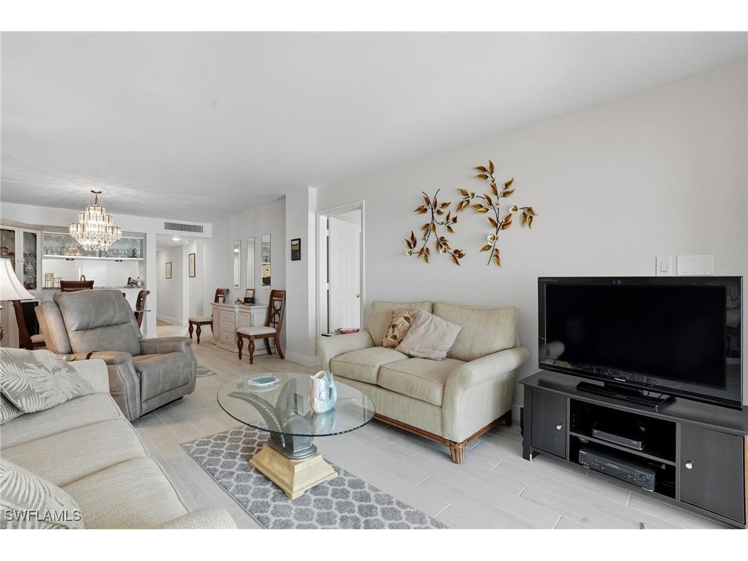 25900 Hickory Boulevard #305 Bonita Springs FL 34134 225085204 image3