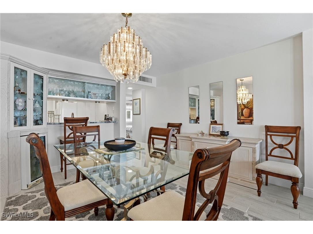 25900 Hickory Boulevard #305 Bonita Springs FL 34134 225085204 image4